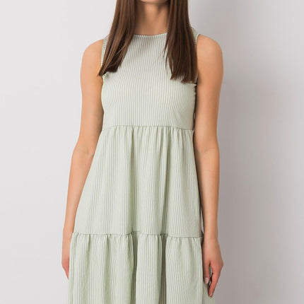  Daydress model 180890 Rue Paris 