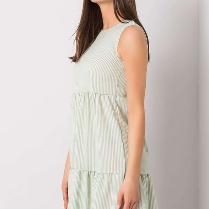  Daydress model 180890 Rue Paris 