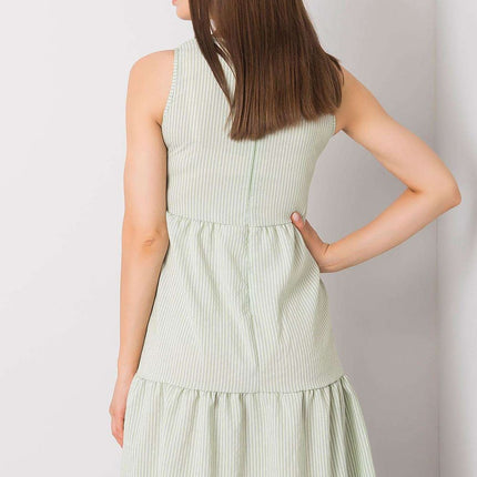  Daydress model 180890 Rue Paris 