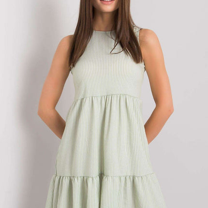  Daydress model 180890 Rue Paris 