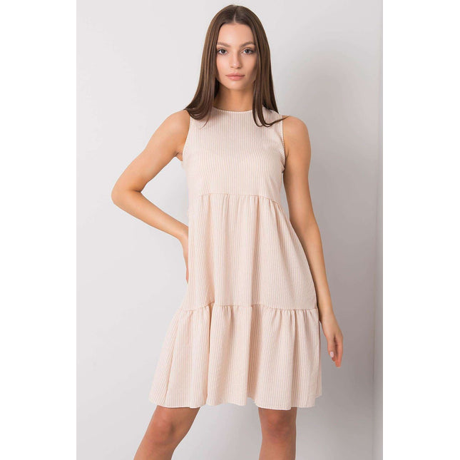 Daydress Rue Paris