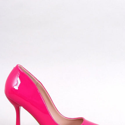 High heels Inello