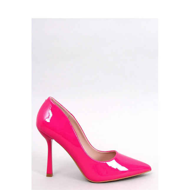 High heels Inello