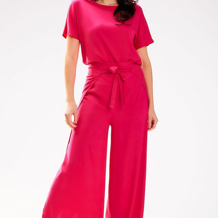 Women trousers awama