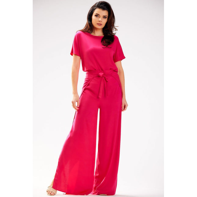 Women trousers awama