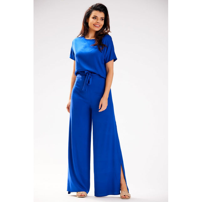 Women trousers awama
