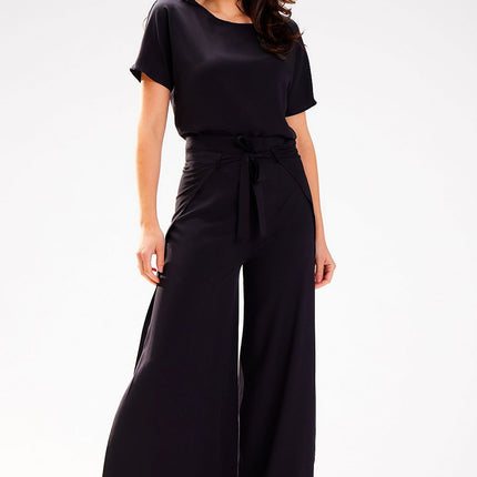 Women trousers awama