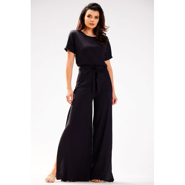 Women trousers awama
