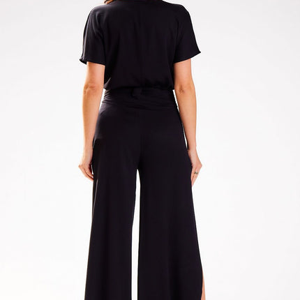 Women trousers awama