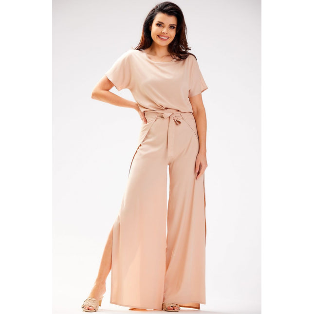 Women trousers awama