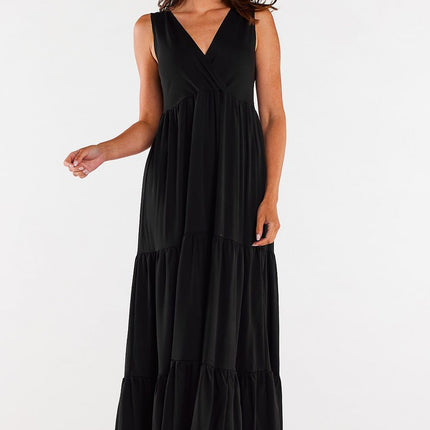 Daydress awama