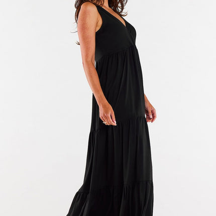 Daydress awama