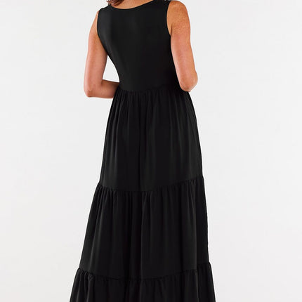 Daydress awama