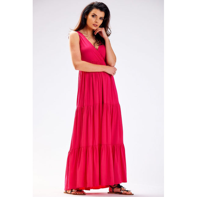 Daydress awama