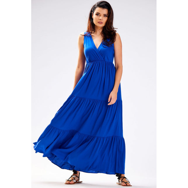 Daydress awama