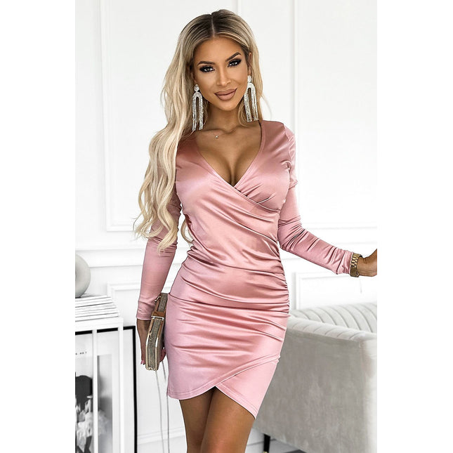 Evening dress Numoco