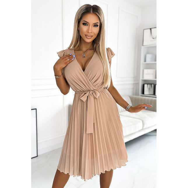 Cocktail dress Numoco