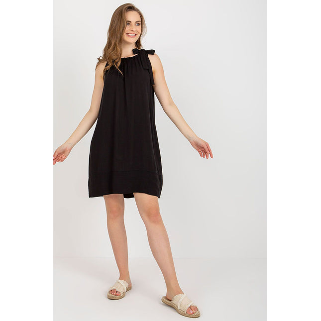 Daydress Och Bella