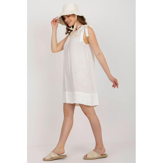 Daydress Och Bella