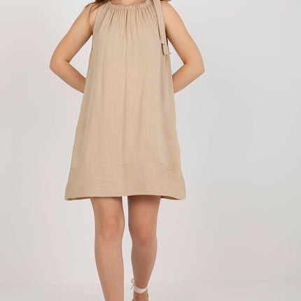 Daydress Och Bella