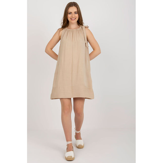 Daydress Och Bella