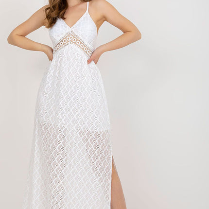Daydress Och Bella