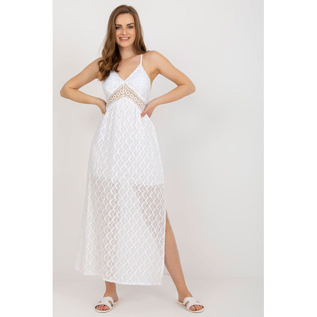 Daydress Och Bella