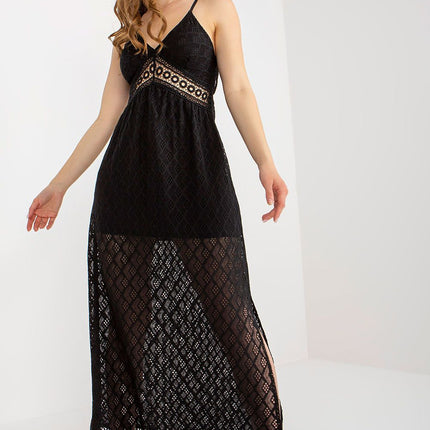 Daydress Och Bella
