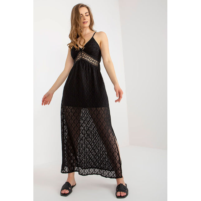 Daydress Och Bella