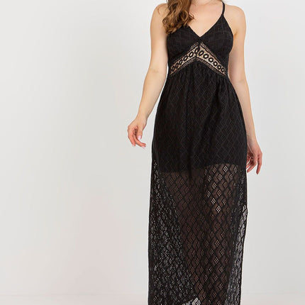 Daydress Och Bella