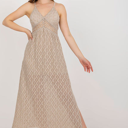 Daydress Och Bella