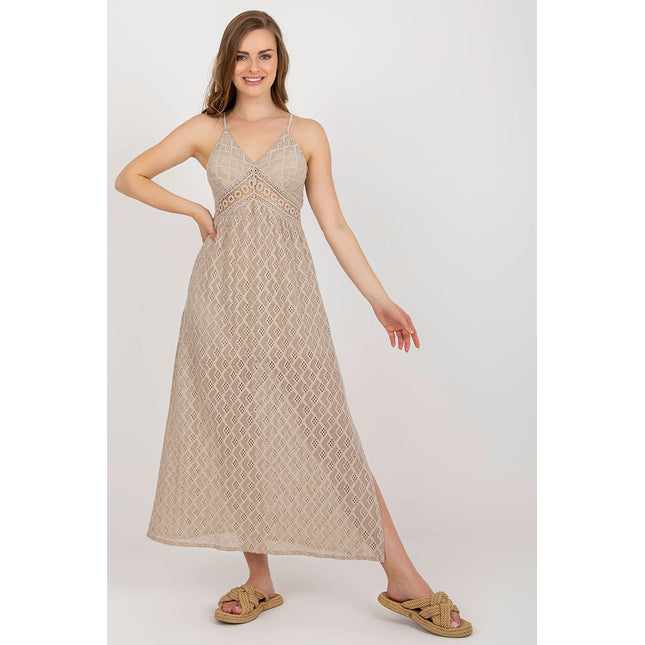Daydress Och Bella