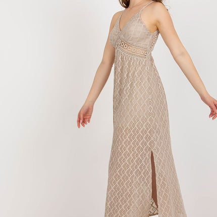 Daydress Och Bella
