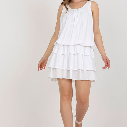 Daydress Och Bella