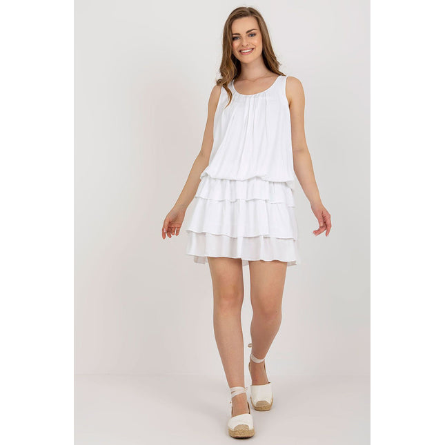 Daydress Och Bella