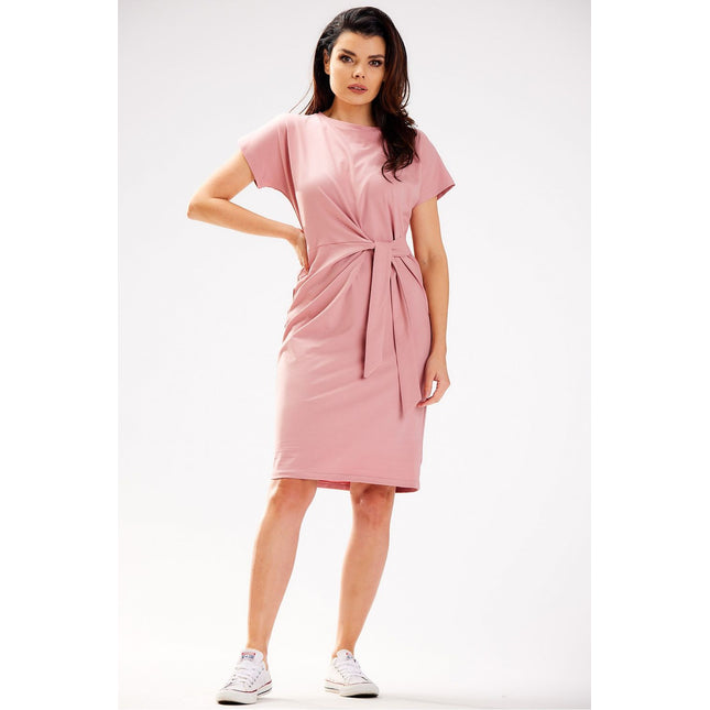 Daydress Infinite You