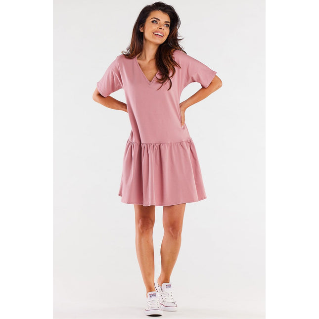 Daydress Infinite You