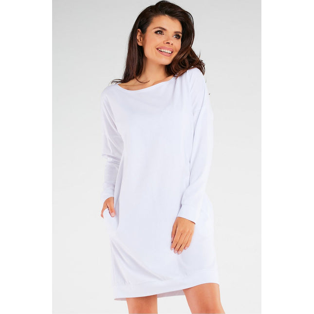Daydress Infinite You