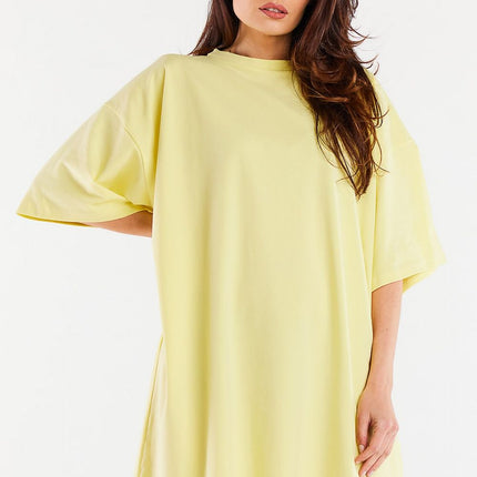 Daydress Infinite You