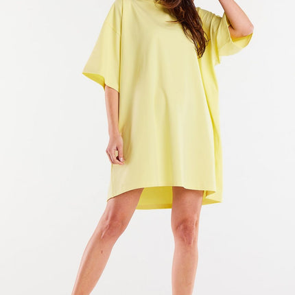 Daydress Infinite You