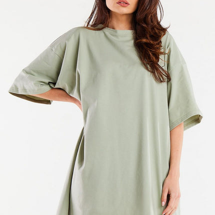 Daydress Infinite You