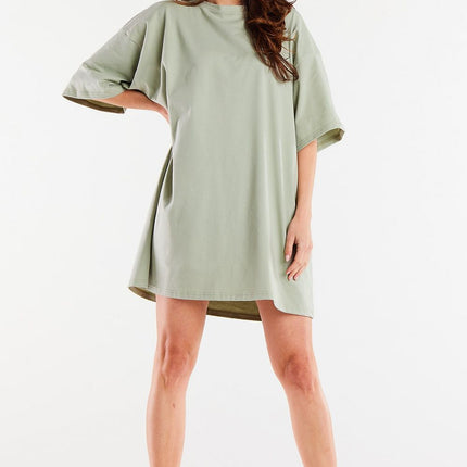Daydress Infinite You