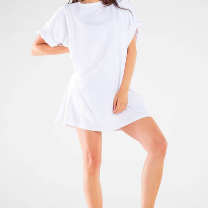 Daydress Infinite You