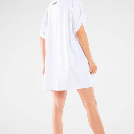 Daydress Infinite You