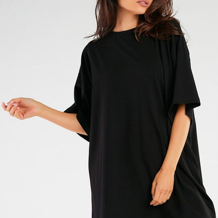 Daydress Infinite You