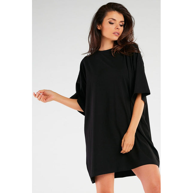 Daydress Infinite You