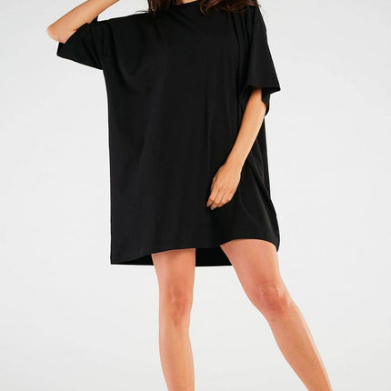 Daydress Infinite You