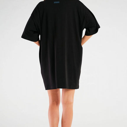 Daydress Infinite You