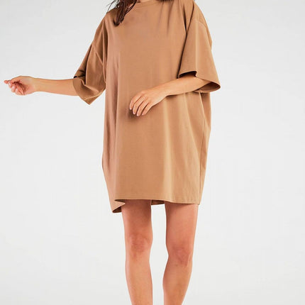 Daydress Infinite You