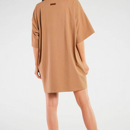 Daydress Infinite You